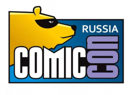 �