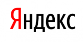 �